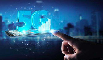 移動互聯(lián)時代 沒有口碑的企業(yè)如何抵御5G寒冬？