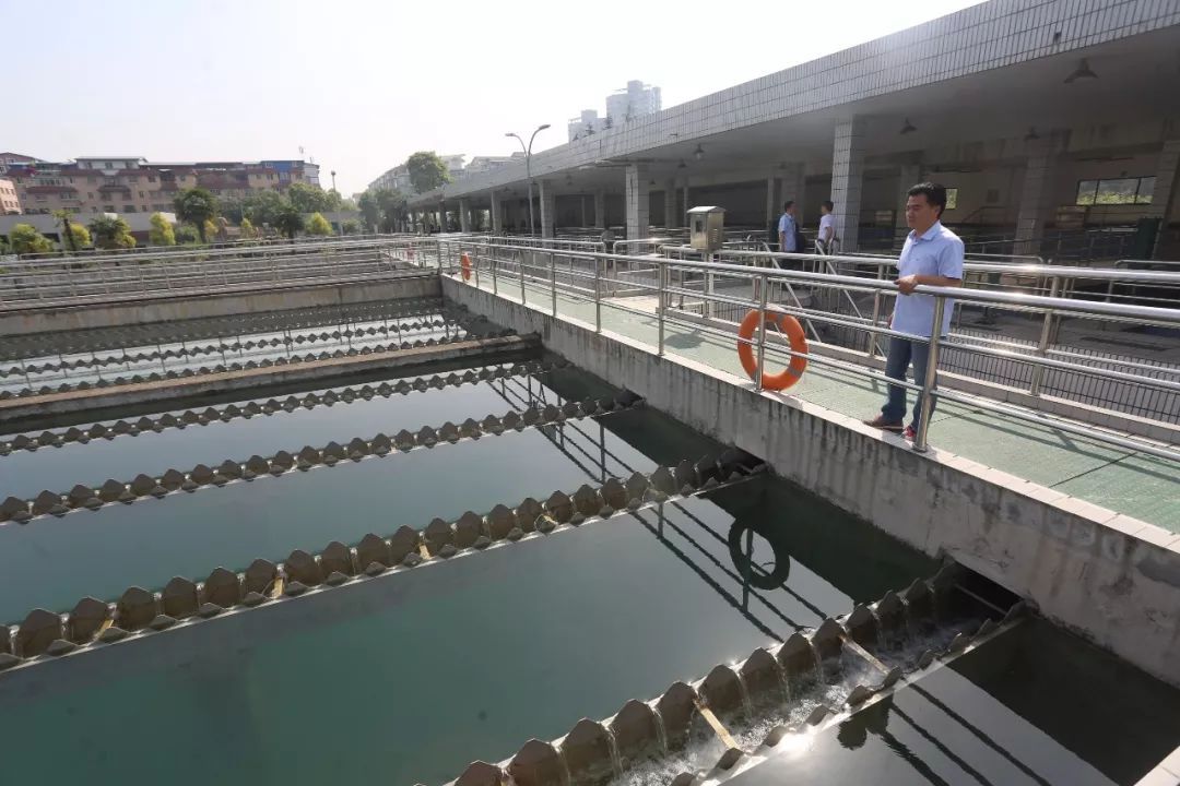 綿陽(yáng)城區(qū)自來(lái)水水壓偏低的原因分析與恢復(fù)時(shí)間說(shuō)明