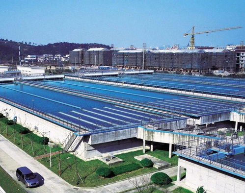 遷安啟動(dòng)城市供水系統(tǒng)改造更新工程，惠及64個(gè)小區(qū)及鄉(xiāng)村